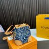 Replica Louis Vuitton Bag 13*14CM