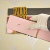 Replica DIOR belt