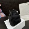 Replica Prada Bag 16*11*19CM