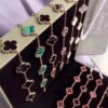 Replica VanCleef Arpels Bracelet