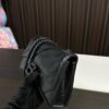 Replica Balenciaga Bag 10*20CM