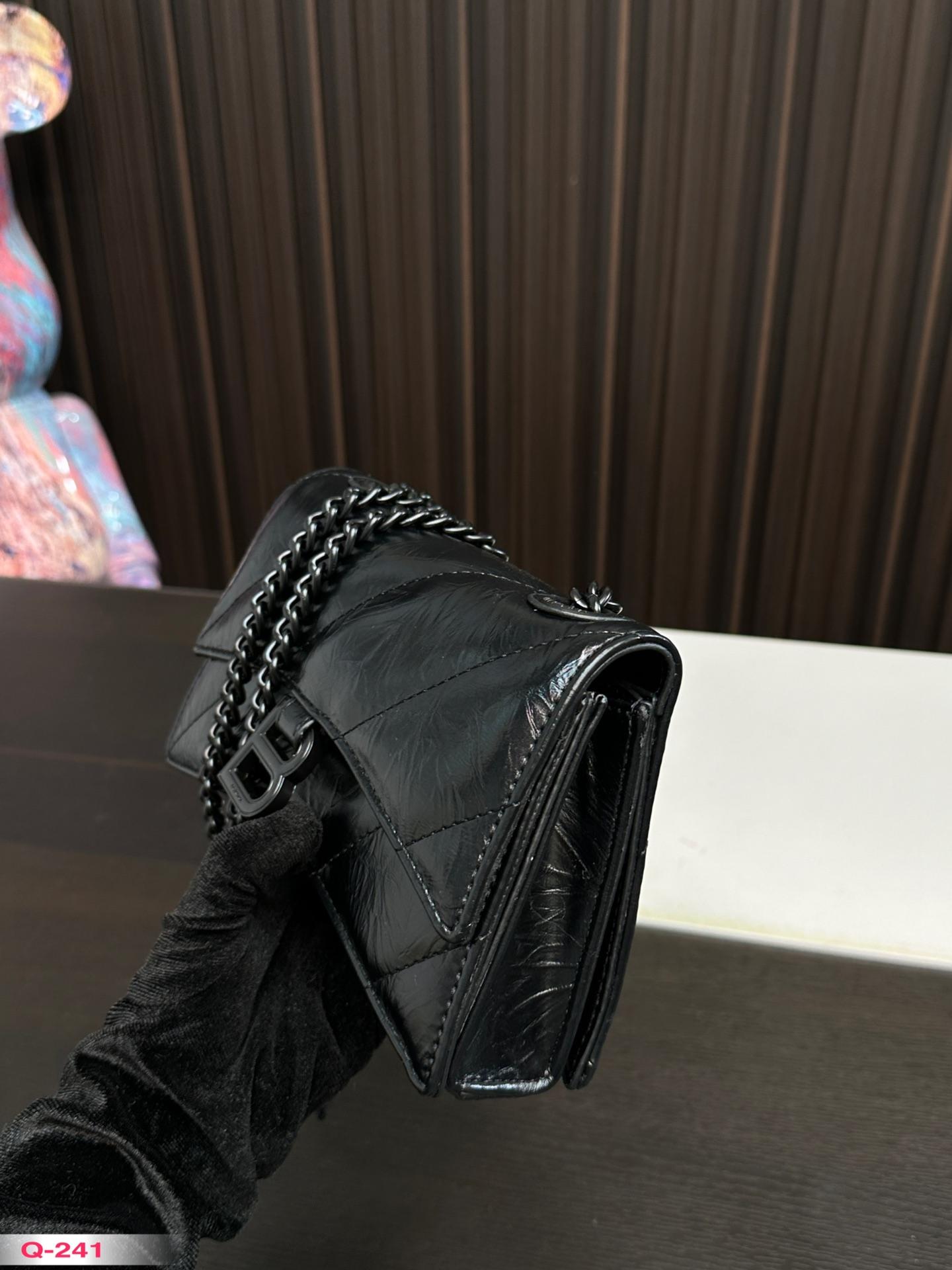 Replica Balenciaga Bag 10*20CM