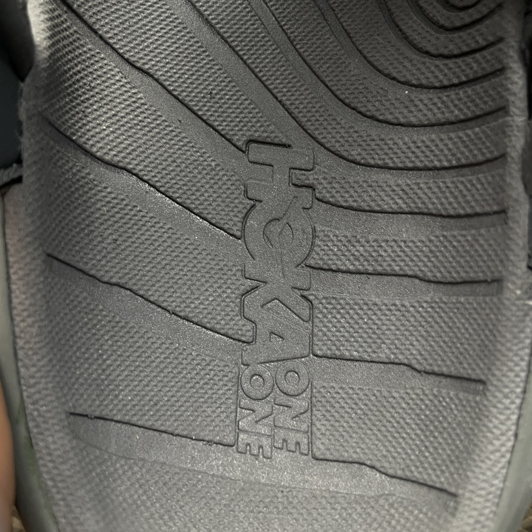Replica HOKA Shoe Hoka One One Hopara 1106534 CTHY Size 36-45