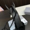 Replica Balenciaga Bag 11*17CM