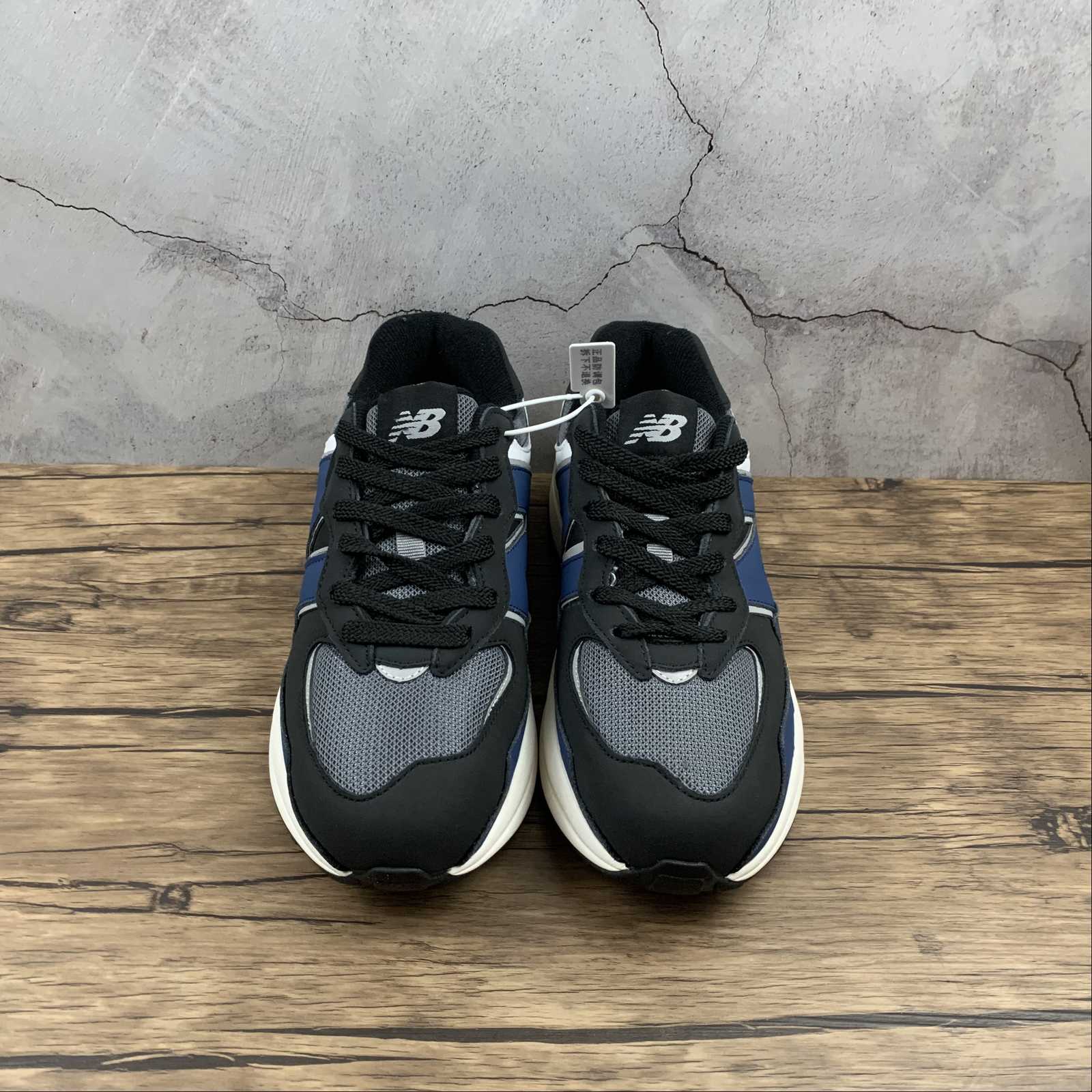 Replica New Balance Shoe New Balance NB5740  M5740AT  36-45