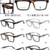 Replica Louis Vuitton Glasses