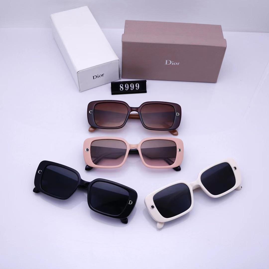 Replica Dior Glasses