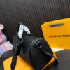 Replica Louis Vuitton Bag 20*35CM
