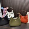 Replica Prada Bag 26*18CM