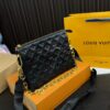 Replica Louis Vuitton Bag 25*33CM