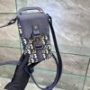 Replica Dior Bag 11*19CM