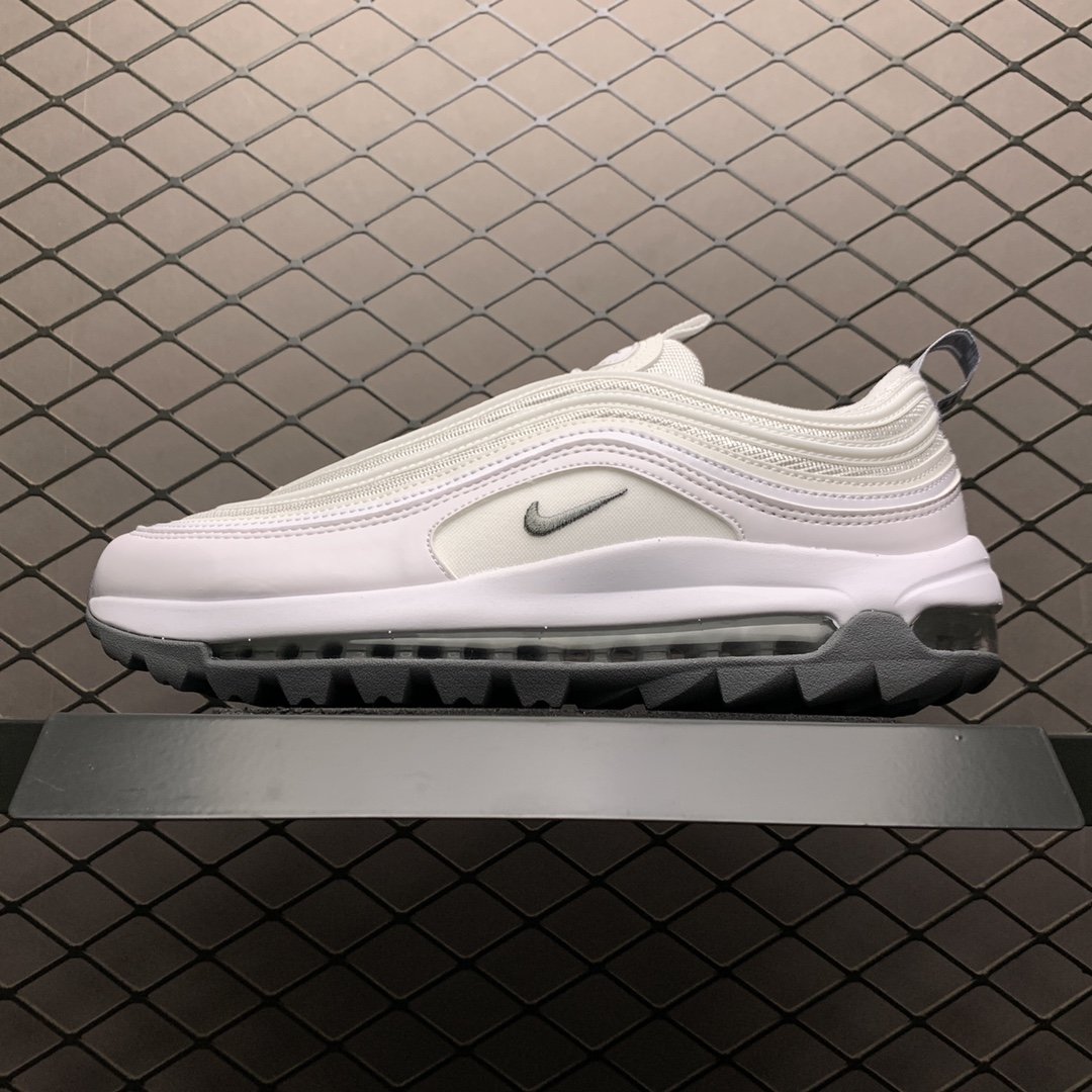 Replica Nike Air Max Shoe Nike Air Max 97 CI7538-100 36-45