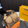 Replica Louis Vuitton Bag 20*15CM