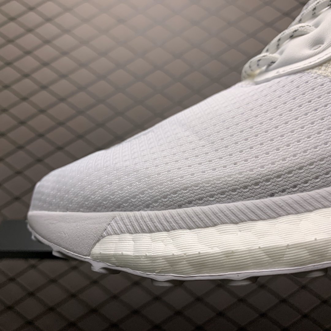Replica Adidas Shoe Pharrell x Adidas Solarhu Pro EF2378 40-46