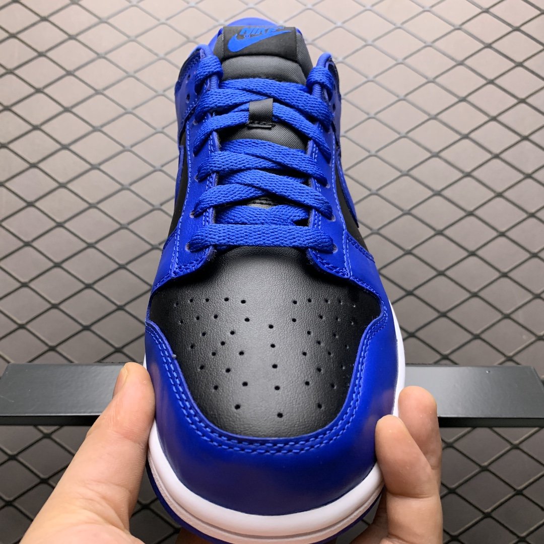 Replica Nike Dunk SB Shoe Nike Dunk Low SP CU1726-006 36-46