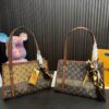 Replica Louis Vuitton Bag 32*22CM