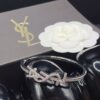 Replica YSL Bangle