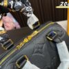 Replica Louis Vuitton Bag 13*CM