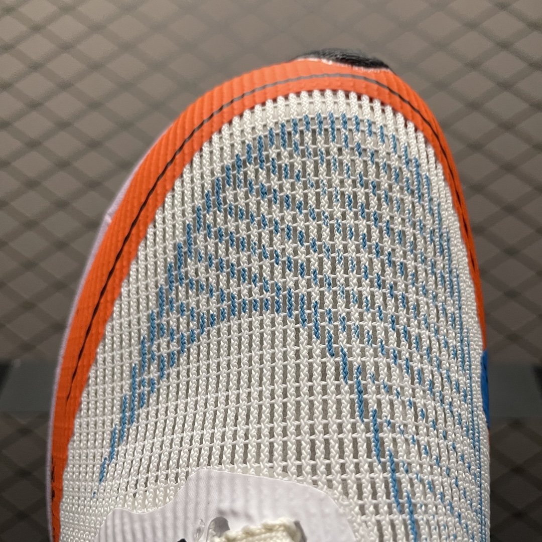 Replica Nike Shoe Nike Zoom Vaporfly Next 2CU4123-102  Size 36-