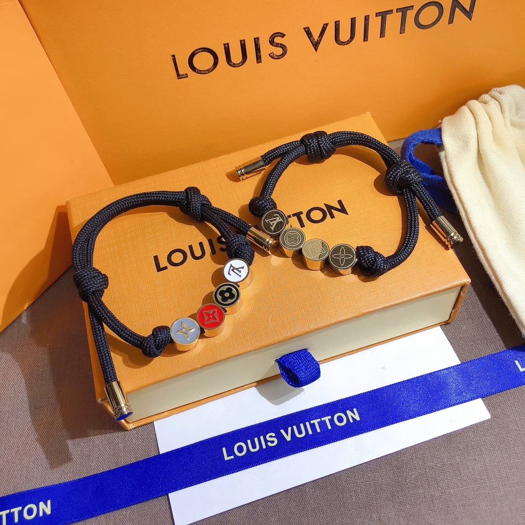 Replica LOUIS VUITTON Bangle