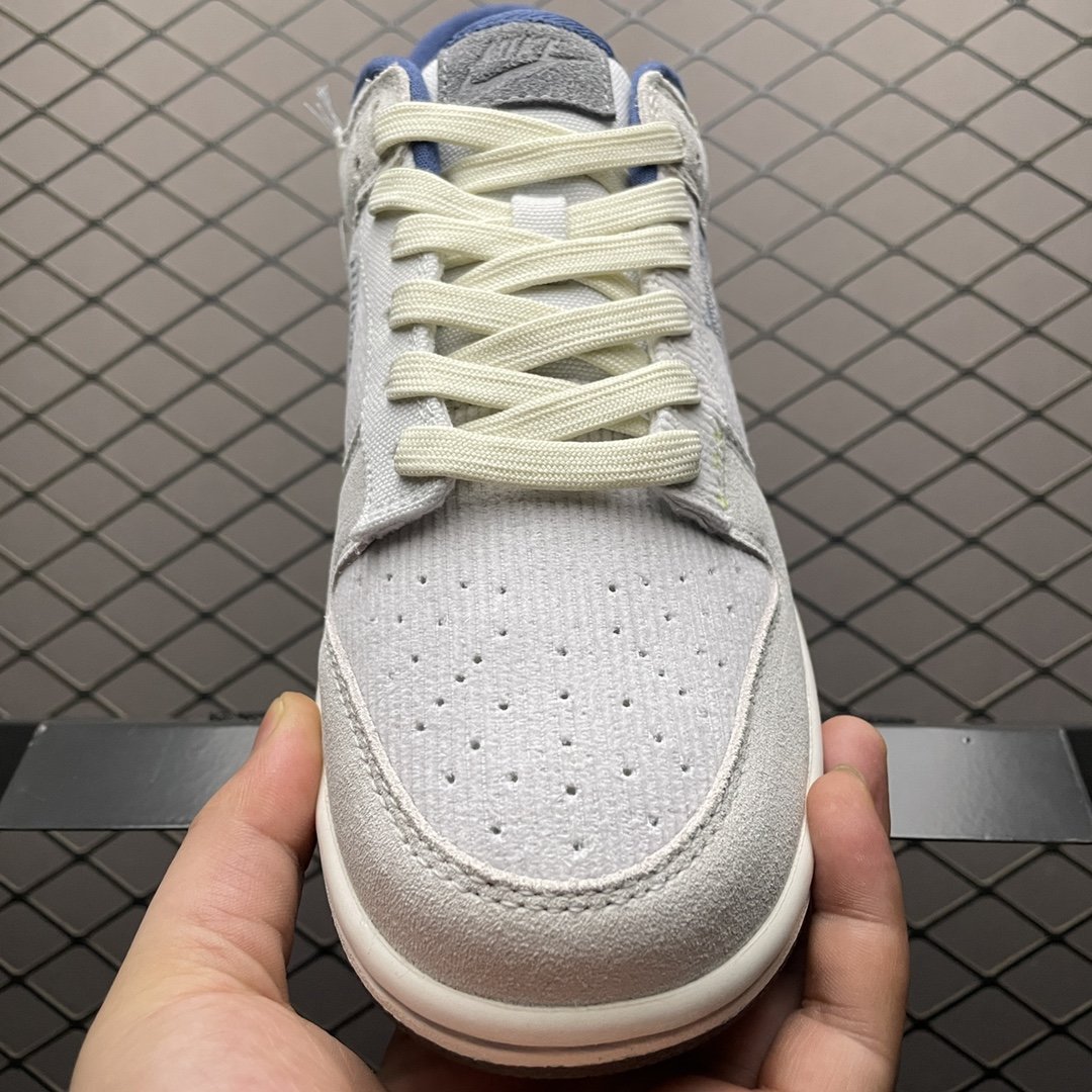 Replica Nike Dunk SB Shoe  Nike Dunk LowBright SideDQ5076-001