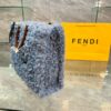 Replica Fendi Bag 35*30CM