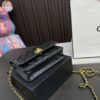 Replica Chanel Bag 18*12CM
