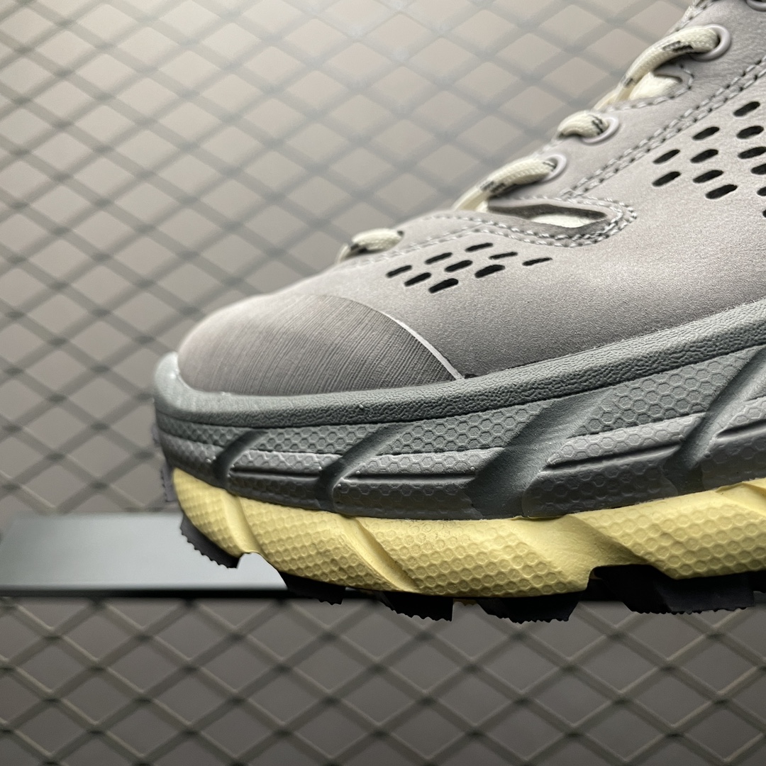 Replica HOKA Shoe  Hoka One One Tor Ultra Lo 1130310 b