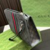 Replica Gucci Bag 25*18CM