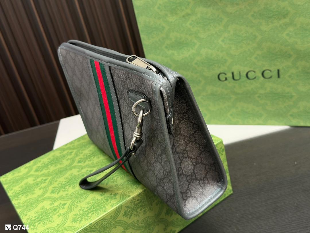 Replica Gucci Bag 25*18CM