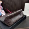 Replica Coach Bag 31*29CM