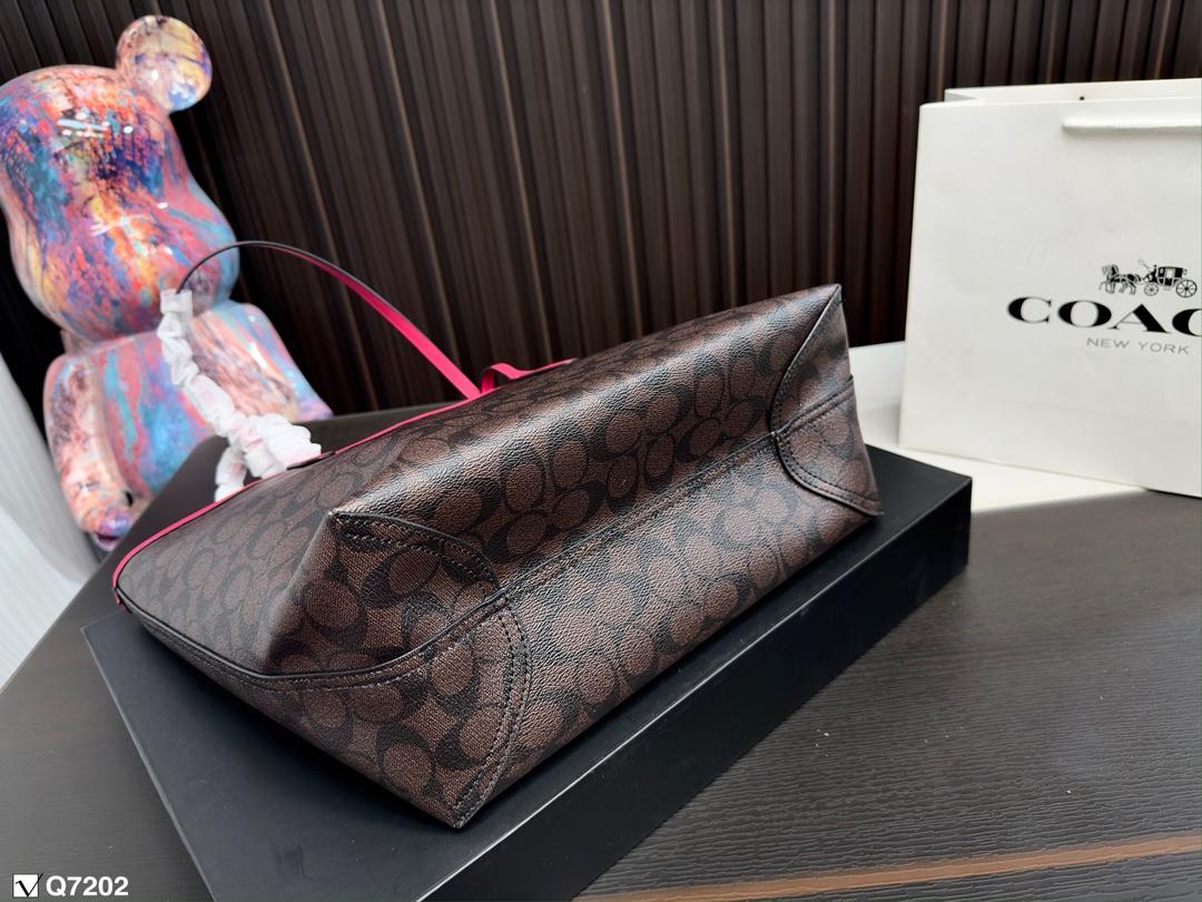 Replica Coach Bag 31*29CM