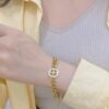 Replica LOUIS VUITTON Bracelet