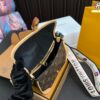 Replica Louis Vuitton Bag 24*16CM/20*12CM