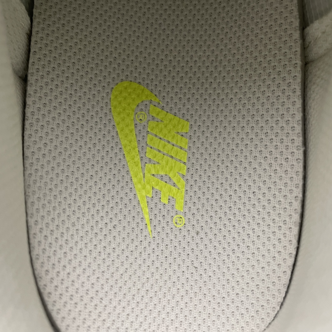 Replica Nike Dunk SB Shoe Nike Dunk Low BB9866-005