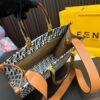 Replica Fendi Bag 35*31CM