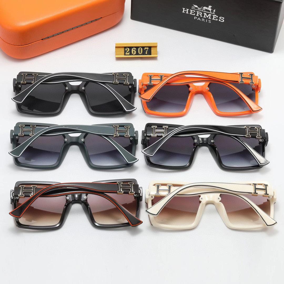 Replica Hermes Glasses
