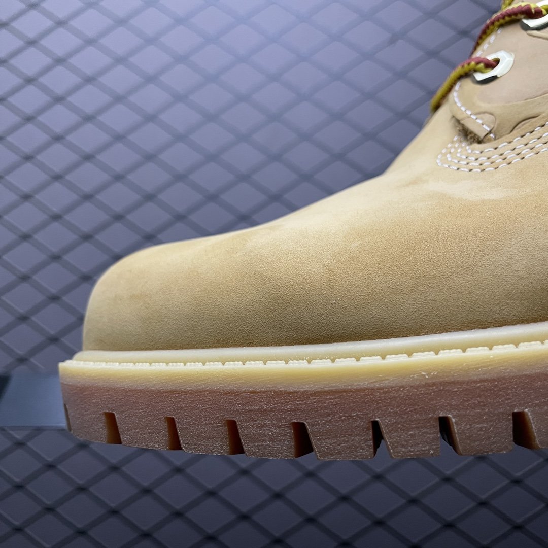 Replica Bape Shoe Timberland x Bape x Undefeated 35-451720_01853
