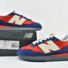 Replica New Balance Shoe New Balance MS237LA2 Size 36-45