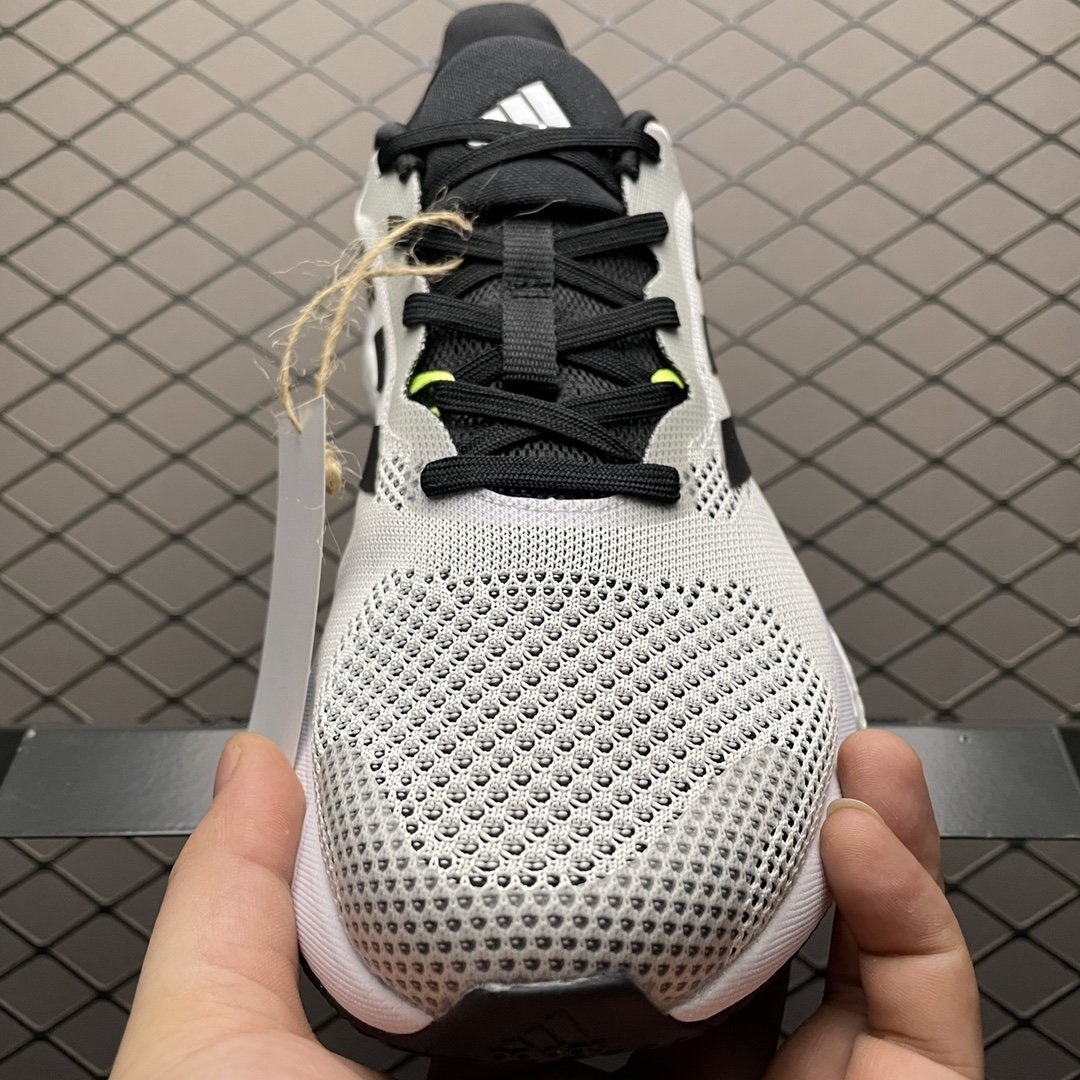 Replica Adidas Shoe Adidas Solar Glide 5GX5472 Size 39-45 23EBCC101