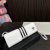 Replica Balenciaga Bag 11*31CM