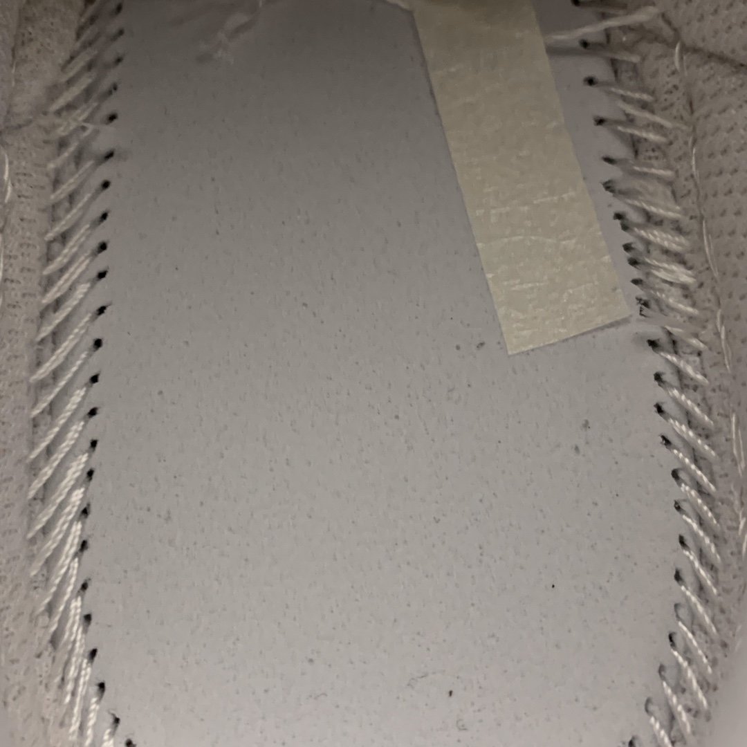 Replica Adidas Shoe Adidas Superstar Stan Smith FX7577 36-44
