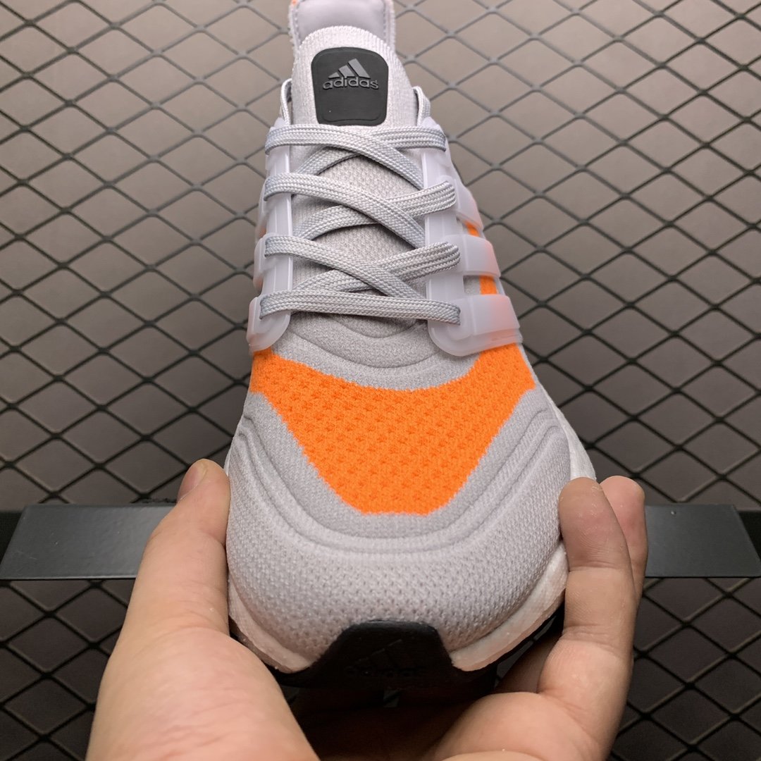 Replica Adidas Shoe Adidas  ZX Alkyne FY5391 36-45
