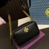 Replica TORY BURCH Bag 18*13CM