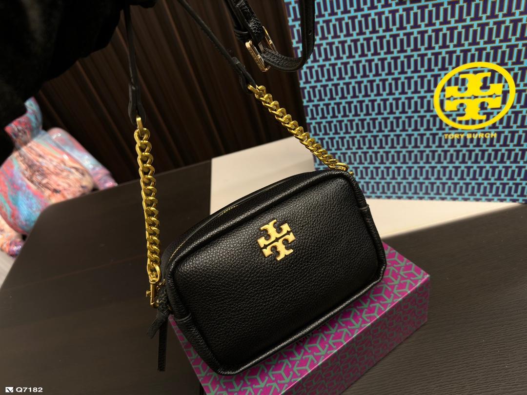 Replica TORY BURCH Bag 18*13CM