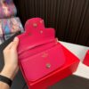 Replica Valentino Bag 20*11CM/27*13CM