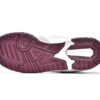 Replica New Balance Shoe BB550LI1 New Balance 550 Burgundy
