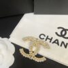 Replica CHANEL Brooch