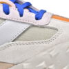 Replica New Balance Shoe UXC72CB1 New Balance XC-72 Aluminum
