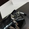 Replica Balenciaga Bag 26*16CM